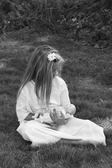 Enlarge photo 122