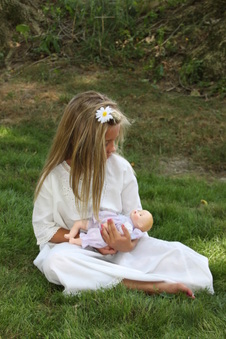 Enlarge photo 123