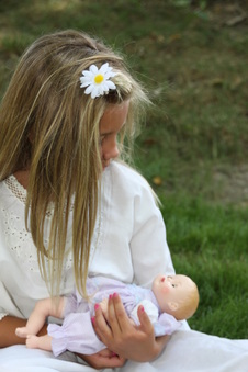 Enlarge photo 124