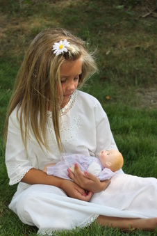 Enlarge photo 125