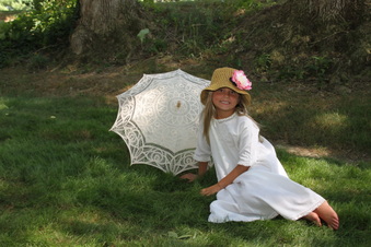 Enlarge photo 129