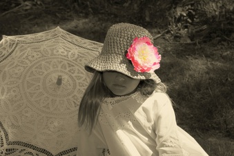 Enlarge photo 131