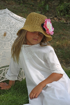Enlarge photo 135