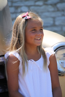 Enlarge photo 30