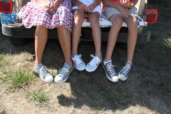 Enlarge photo 62