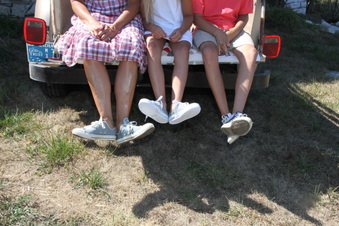 Enlarge photo 66