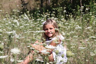 Enlarge photo 80