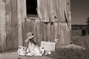 Enlarge photo 90
