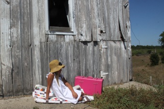 Enlarge photo 91