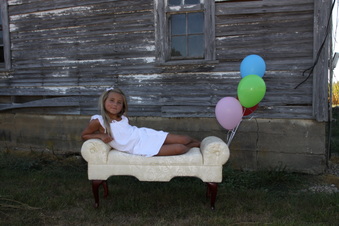 Enlarge photo 130