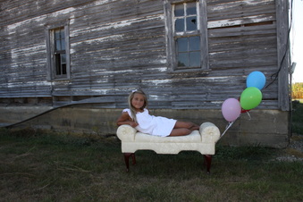 Enlarge photo 131