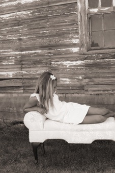 Enlarge photo 132