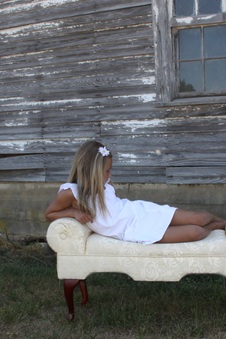 Enlarge photo 133