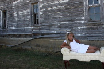 Enlarge photo 134