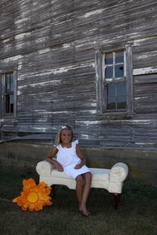 Enlarge photo 140