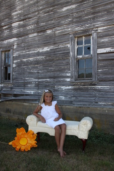 Enlarge photo 142