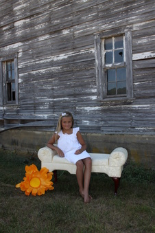 Enlarge photo 143