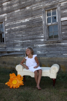 Enlarge photo 144