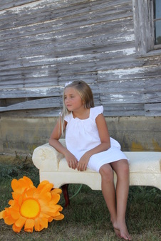 Enlarge photo 146