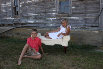 Enlarge photo 147