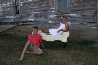 Enlarge photo 151
