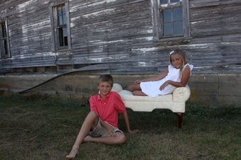 Enlarge photo 152