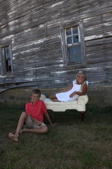 Enlarge photo 153