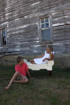 Enlarge photo 154