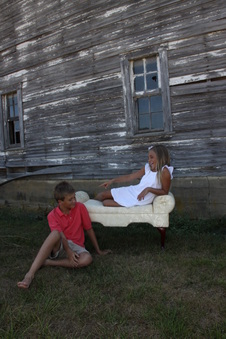 Enlarge photo 155