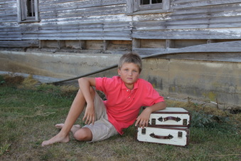 Enlarge photo 156