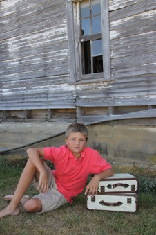 Enlarge photo 157