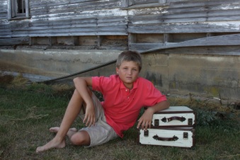 Enlarge photo 158