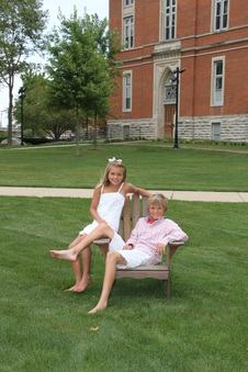 Enlarge photo 14