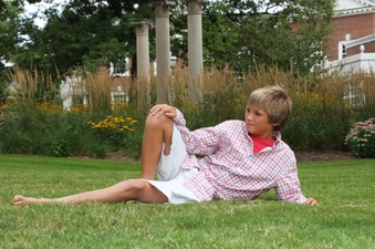 Enlarge photo 64