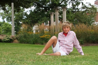 Enlarge photo 69