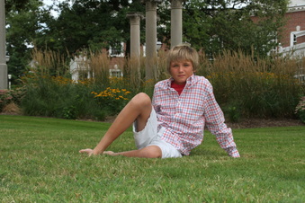 Enlarge photo 70