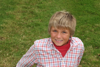 Enlarge photo 76