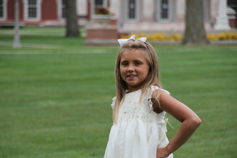 Enlarge photo 124