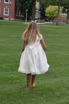 Enlarge photo 129