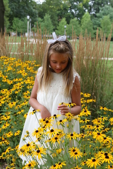 Enlarge photo 149