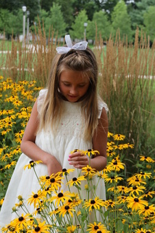 Enlarge photo 150