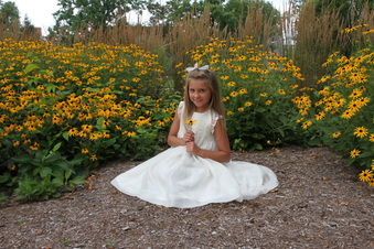 Enlarge photo 163
