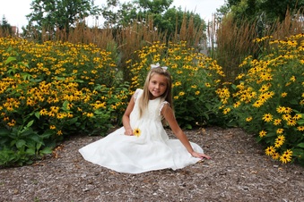 Enlarge photo 173