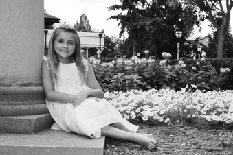 Enlarge photo 178