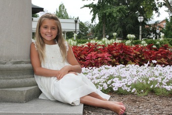 Enlarge photo 180