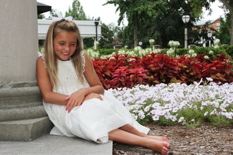 Enlarge photo 182