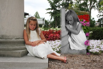 Enlarge photo 185