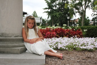 Enlarge photo 186