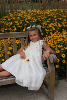 Enlarge photo 200