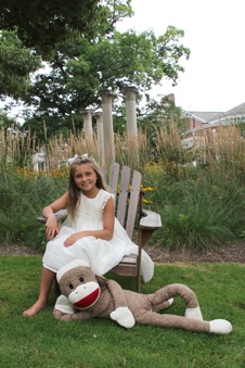 Enlarge photo 226